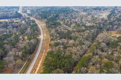 235 Lake Commons Court, Huffman, TX 77336 - Photo 12