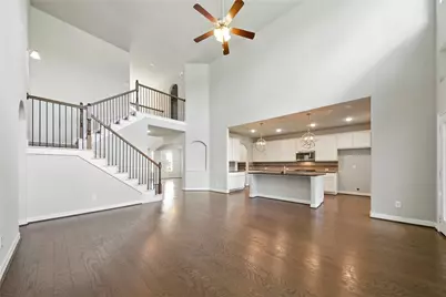 2072 Brookmont Drive, Conroe, TX 77301 - Photo 8