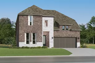 2703 Enchanted Maple Dr, Rosenberg, TX 77469 - Photo 1