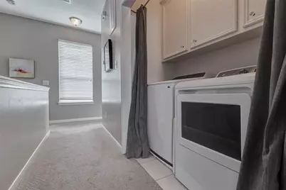 315 W Drew Street, Houston, TX 77006 - Photo 30