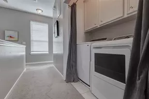 315 W Drew St, Houston, TX 77006 - Photo 30