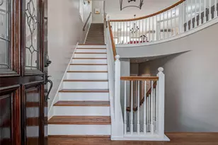 315 W Drew St, Houston, TX 77006 - Photo 36