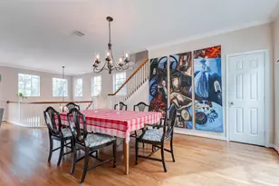 315 W Drew St, Houston, TX 77006 - Photo 8