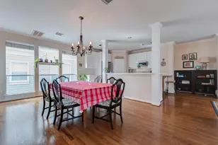 315 W Drew St, Houston, TX 77006 - Photo 6