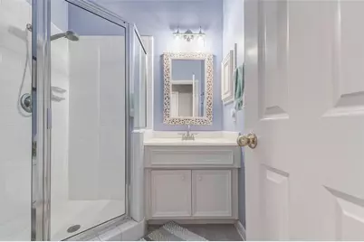 315 W Drew Street, Houston, TX 77006 - Photo 22