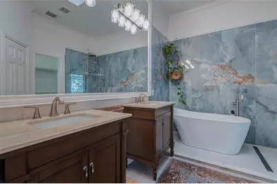 315 W Drew Street, Houston, TX 77006 - Photo 16