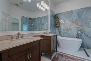 315 W Drew St, Houston, TX 77006 - Photo 16