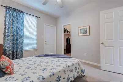 315 W Drew Street, Houston, TX 77006 - Photo 24