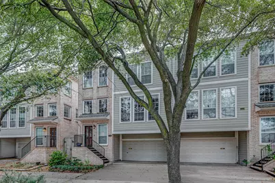 315 W Drew Street, Houston, TX 77006 - Photo 32