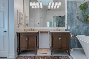 315 W Drew St, Houston, TX 77006 - Photo 18