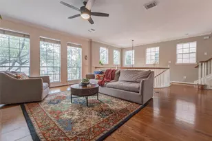 315 W Drew St, Houston, TX 77006 - Photo 2