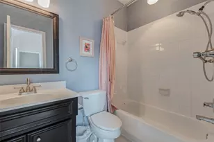 315 W Drew St, Houston, TX 77006 - Photo 28