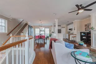 315 W Drew St, Houston, TX 77006 - Photo 12