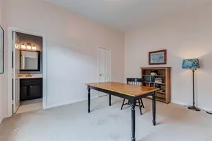 315 W Drew St, Houston, TX 77006 - Photo 26