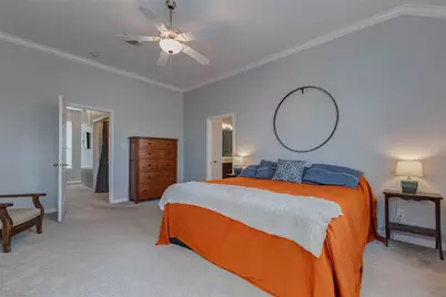 315 W Drew Street, Houston, TX 77006 - Photo 14