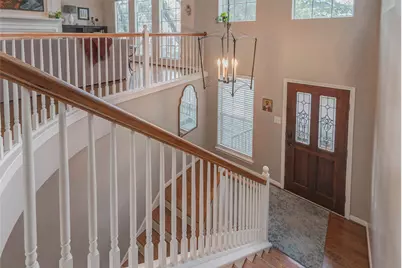 315 W Drew Street, Houston, TX 77006 - Photo 20