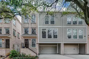 315 W Drew St, Houston, TX 77006 - Photo 34