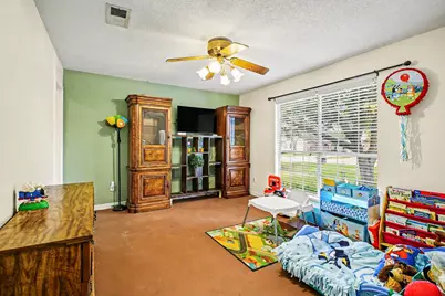 1113 Union Valley Drive, Pearland, TX 77581 - Photo 14