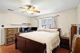 1113 Un Vly Dr, Pearland, TX 77581 - Photo 18