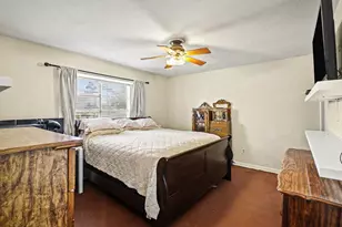 1113 Un Vly Dr, Pearland, TX 77581 - Photo 16