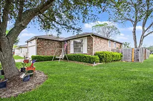 1113 Un Vly Dr, Pearland, TX 77581 - Photo 4