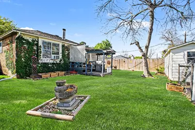 1113 Union Valley Drive, Pearland, TX 77581 - Photo 20