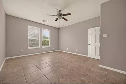 24906 Clover Ranch Drive, Katy, TX 77494 - Photo 38