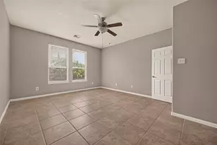 24906 Clover Ranch Dr, Katy, TX 77494 - Photo 38