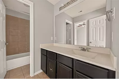 24906 Clover Ranch Drive, Katy, TX 77494 - Photo 34