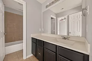 24906 Clover Ranch Dr, Katy, TX 77494 - Photo 34
