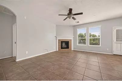 24906 Clover Ranch Drive, Katy, TX 77494 - Photo 12