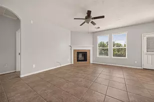 24906 Clover Ranch Dr, Katy, TX 77494 - Photo 12