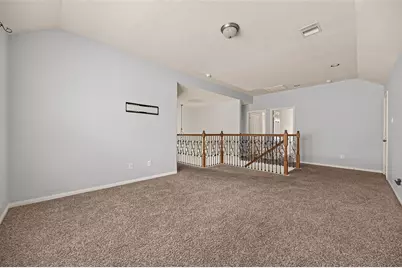 24906 Clover Ranch Drive, Katy, TX 77494 - Photo 26