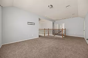 24906 Clover Ranch Dr, Katy, TX 77494 - Photo 26