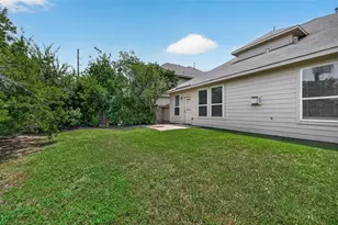 24906 Clover Ranch Dr, Katy, TX 77494 - Photo 46