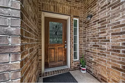 24906 Clover Ranch Drive, Katy, TX 77494 - Photo 6