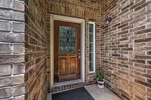 24906 Clover Ranch Dr, Katy, TX 77494 - Photo 6