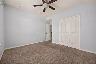 24906 Clover Ranch Drive, Katy, TX 77494 - Photo 28