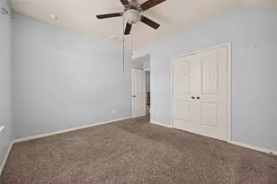 24906 Clover Ranch Dr, Katy, TX 77494 - Photo 28