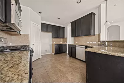 24906 Clover Ranch Drive, Katy, TX 77494 - Photo 22