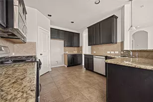 24906 Clover Ranch Dr, Katy, TX 77494 - Photo 22