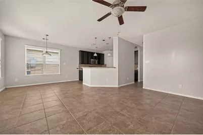 24906 Clover Ranch Drive, Katy, TX 77494 - Photo 14
