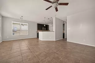 24906 Clover Ranch Dr, Katy, TX 77494 - Photo 14