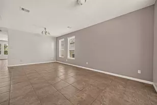 24906 Clover Ranch Dr, Katy, TX 77494 - Photo 8