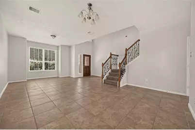24906 Clover Ranch Drive, Katy, TX 77494 - Photo 10