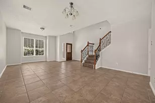24906 Clover Ranch Dr, Katy, TX 77494 - Photo 10