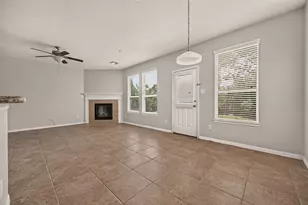 24906 Clover Ranch Dr, Katy, TX 77494 - Photo 16
