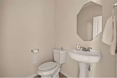 24906 Clover Ranch Drive, Katy, TX 77494 - Photo 24