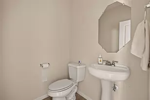 24906 Clover Ranch Dr, Katy, TX 77494 - Photo 24