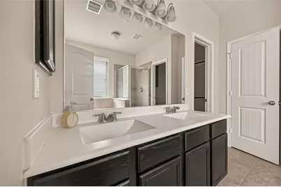 24906 Clover Ranch Drive, Katy, TX 77494 - Photo 40